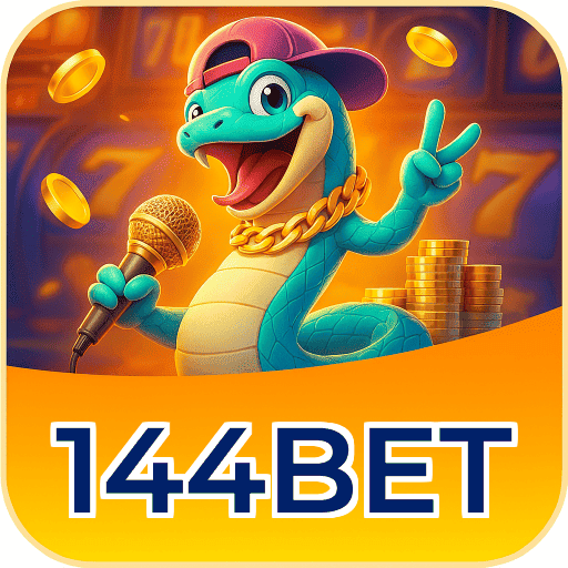 144BET: O Cassino Confiável com Pagamentos Rápidos
