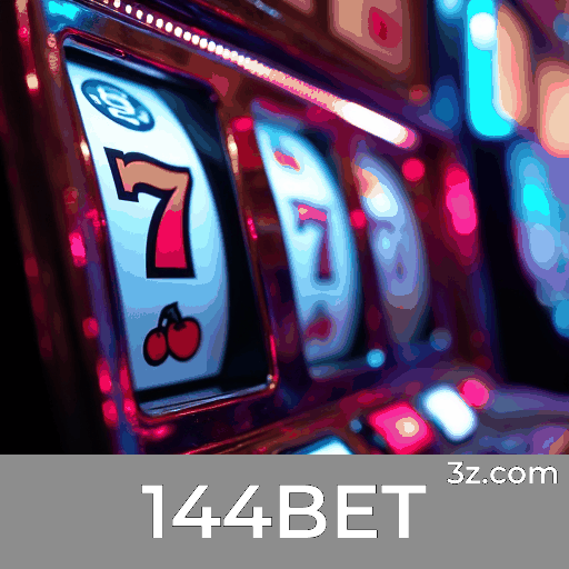 144BET Bônus acumulado 144BET