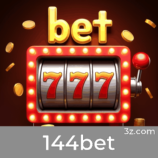 144bet: Experiência Exclusiva com Gestão de Conta Premium