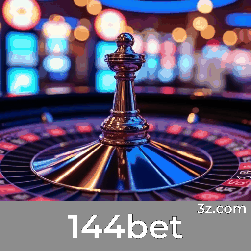 144bet Plataforma: Conectando Emoções e Interações