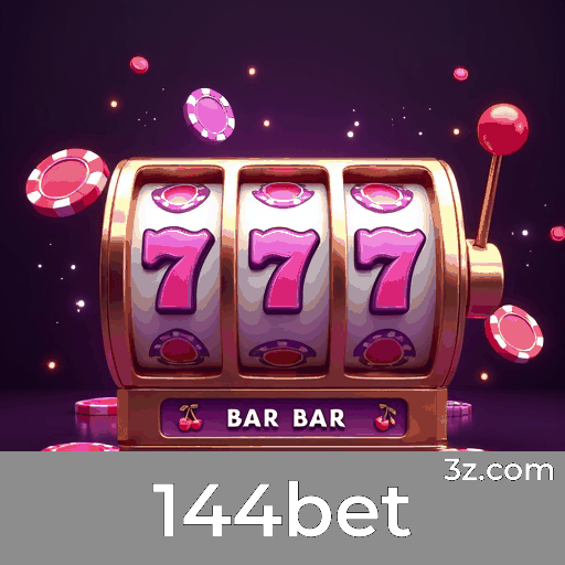 Descubra as Recompensas Exclusivas do App 144bet