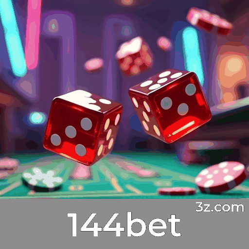 Aproveite as Promoções Valiosas do 144bet e Garanta Recompensas Únicas