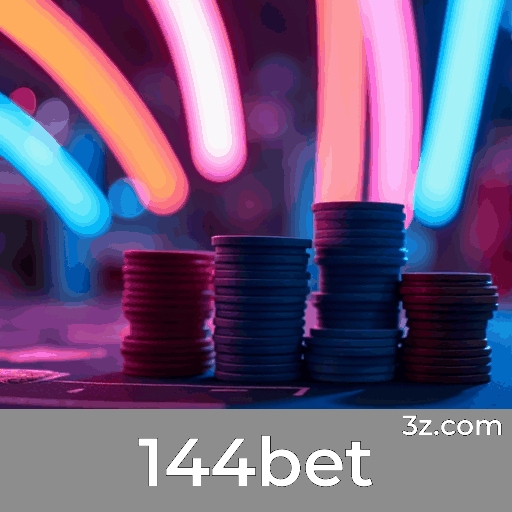 Descubra as Recompensas Exclusivas do App 144bet