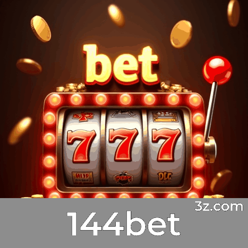 Aproveite as Promoções Valiosas do 144bet e Garanta Recompensas Únicas