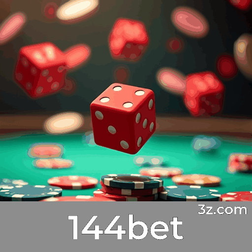 Métodos Calculados para Otimização de Retornos na 144bet